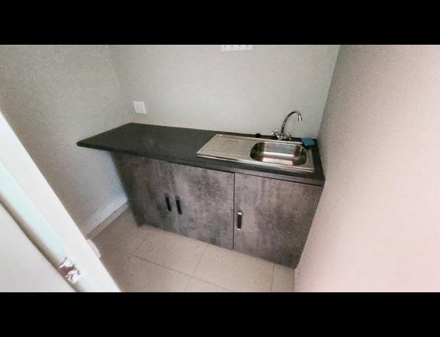 BUSINESS PROPERTY TO RENT IN RANT-EN-DAL